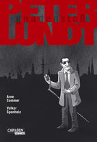 peterlundt01