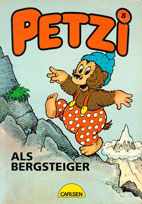 petzi08