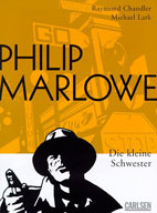 philipmarlowe
