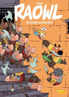 raowl01.jpg