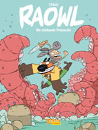 raowl02.jpg