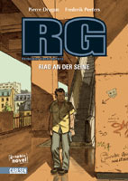 rg01