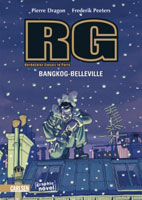 rgbangkog