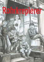 rohrkrepierer.jpg