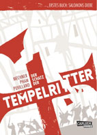 schatzdtempelritter01.jpg