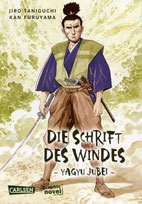 schriftdeswindes.jpg