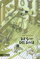 sichtderdinge