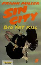 sincity05