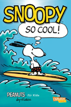 snoopysocool.jpg