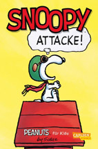 snoopyattacke.jpg