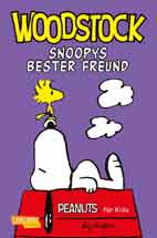 peanuts04.woodstock.jpg