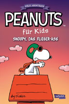 peanuts.kids.fliegerass.jpg