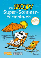 snoopysommerferienb.jpg