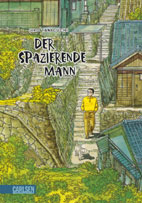 derspazierendemann