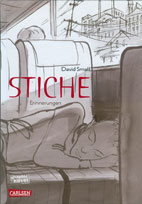 stiche