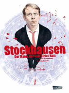 stockhausen.jpg