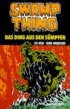 swampthing01