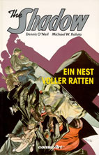 shadow01