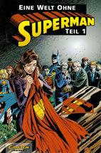 superman02