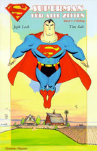 supermanallezeit01