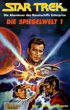 startrek01
