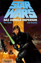 starwars01.jpg