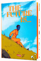 thefutureis.jpg