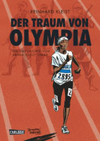 traumvonolympia.jpg