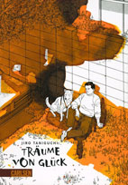 traumevomglueck