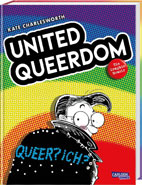 unitedqueerdom.jpg