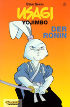 usagi01