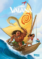 vaiana.jpg