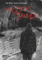 vasmersbruder.jpg