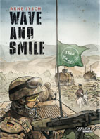 waveandsmile