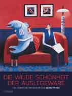 wildeschoenheit.jpg