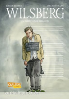 wilsberg02.jpg