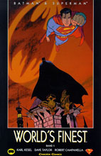 worldsfinest01
