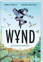 wynd01.jpg