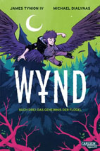 wynd03.jpg