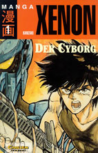 xenon01