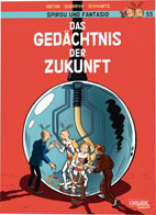 spirou55.jpg