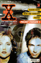aktex