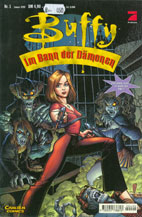 buffyvariant01