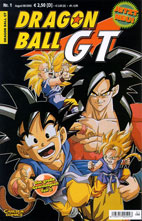 dragonballgt01