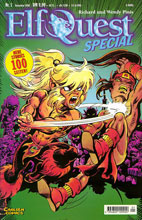 elfquestspezial01