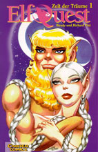 elfq