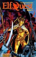 elfquestkahvi01
