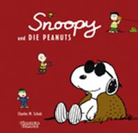 peanutscharlie