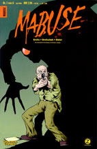 mabuse01