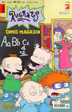 rugrats01